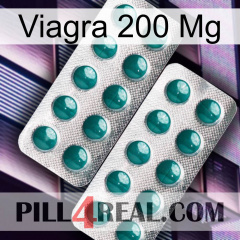 Viagra 200Mg dapoxetine2
